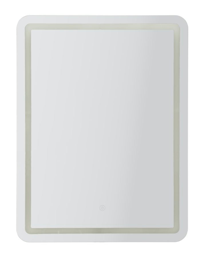 specchio_da_muro_rettangolare_led_60x80_cm_con_luce_tricolore__simple