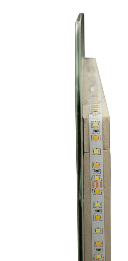 specchio_da_muro_rettangolare_led_60x80_cm_con_luce_tricolore__simple