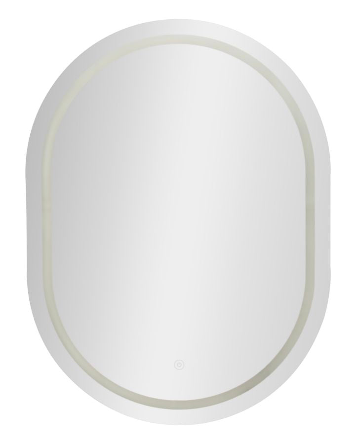 specchio_da_muro_ovale_con_luce_led_3_temperature_60x80_cm__simple