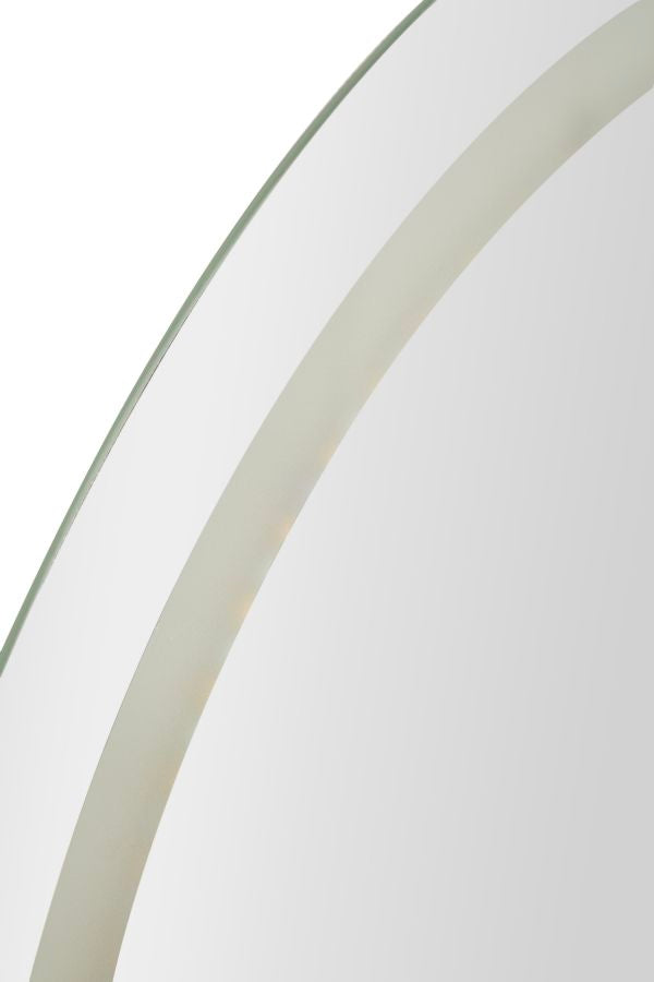 specchio_da_muro_ovale_con_luce_led_3_temperature_60x80_cm__simple