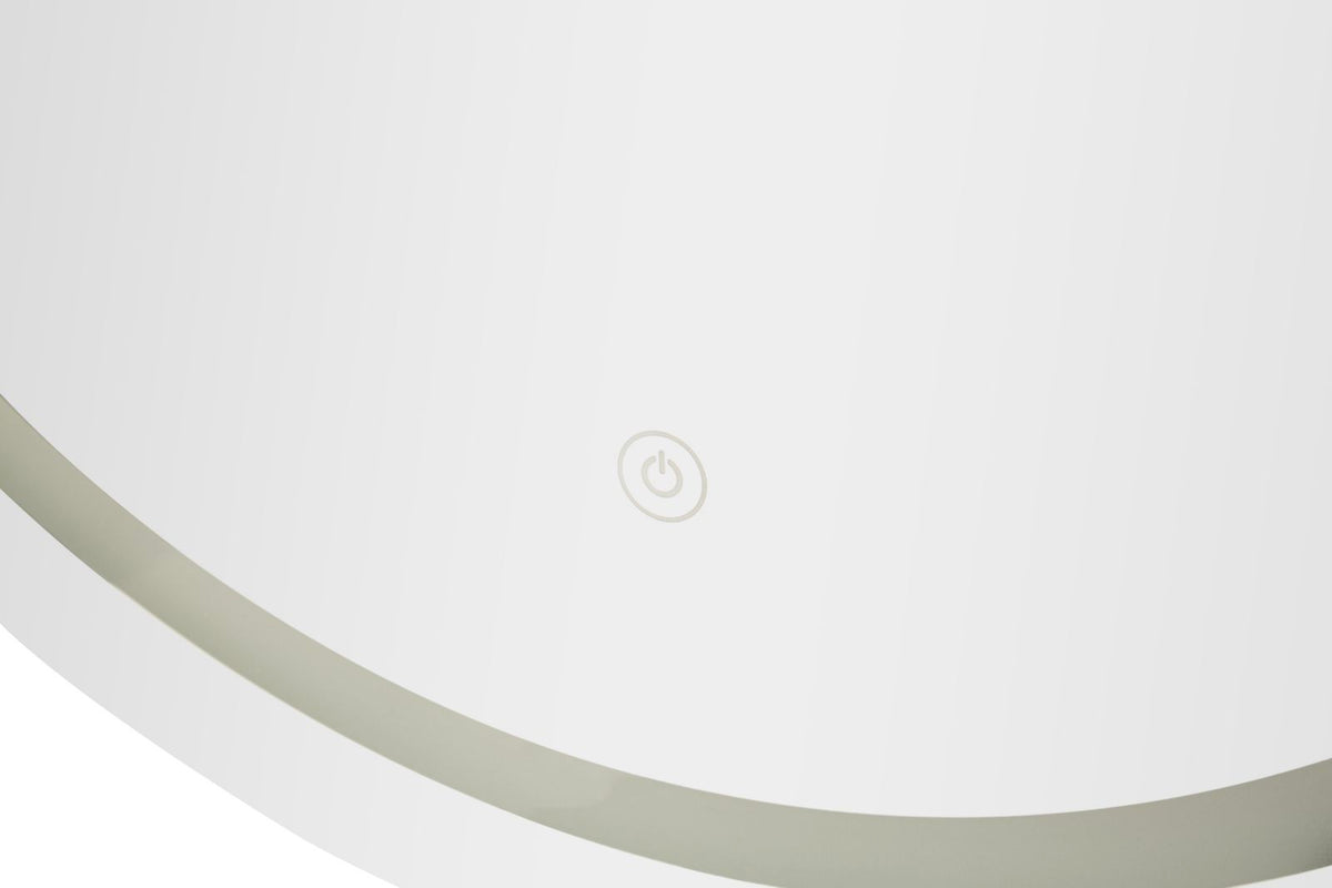 specchio_da_muro_ovale_con_luce_led_3_temperature_60x80_cm__simple