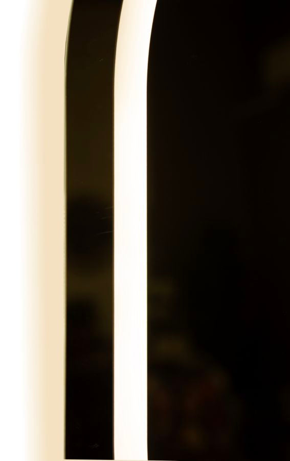 specchio_da_muro_ovale_con_luce_led_3_temperature_60x80_cm__simple
