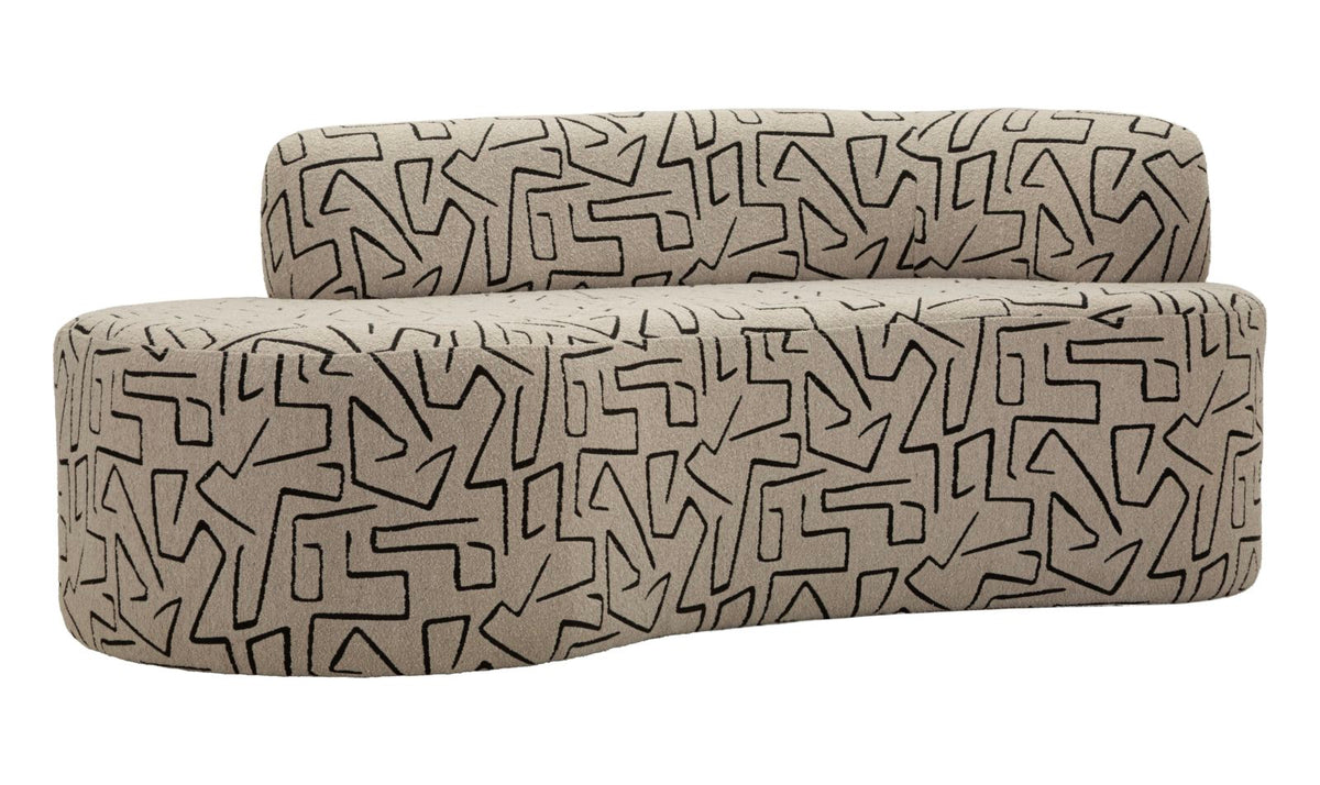 divanetto_moderno_3_posti_176x915x69_cm_design_cosmopolita__nairobi