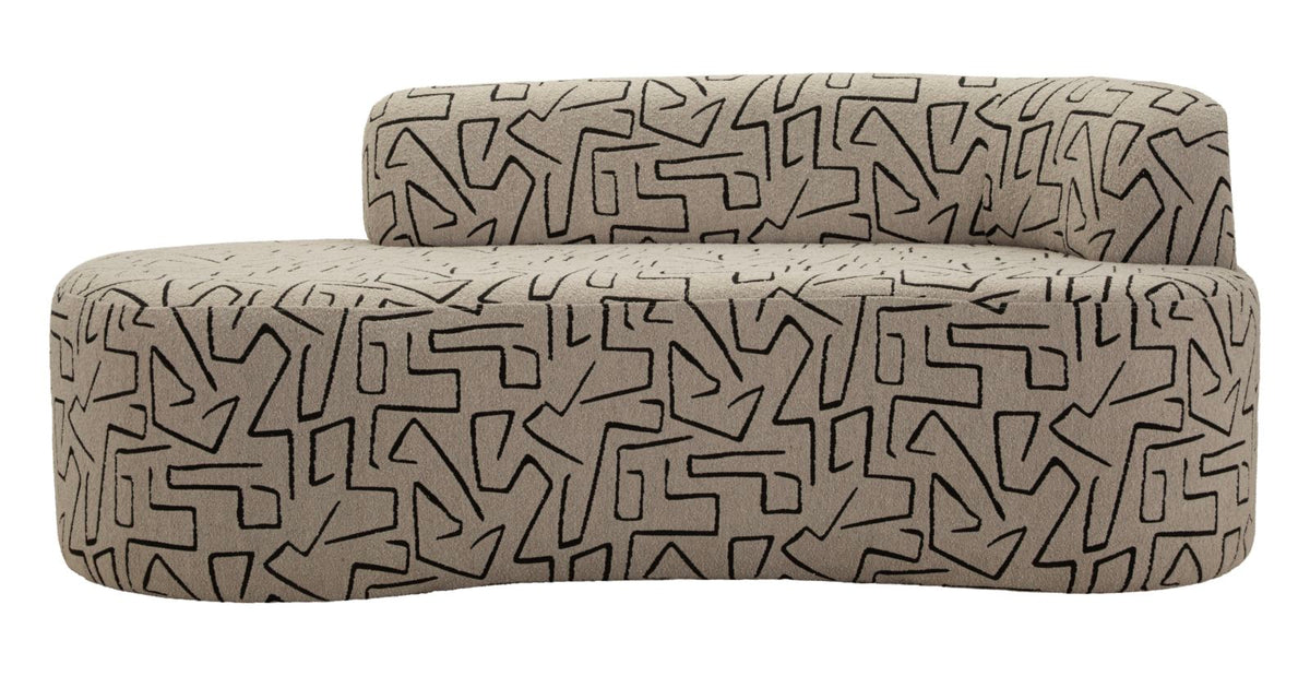 divanetto_moderno_3_posti_176x915x69_cm_design_cosmopolita__nairobi