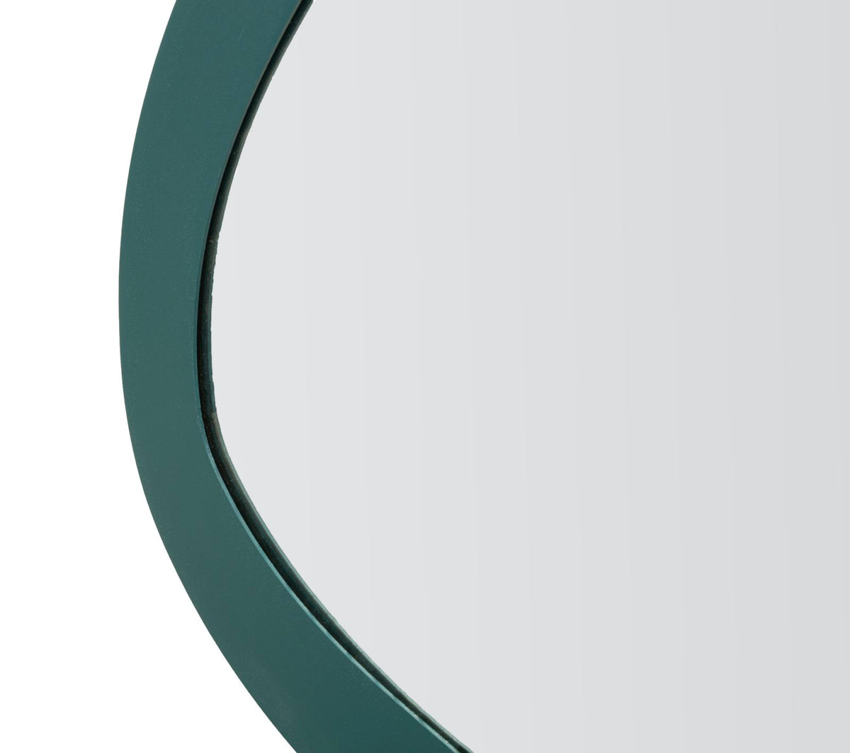 #colore_Verde Petrolio