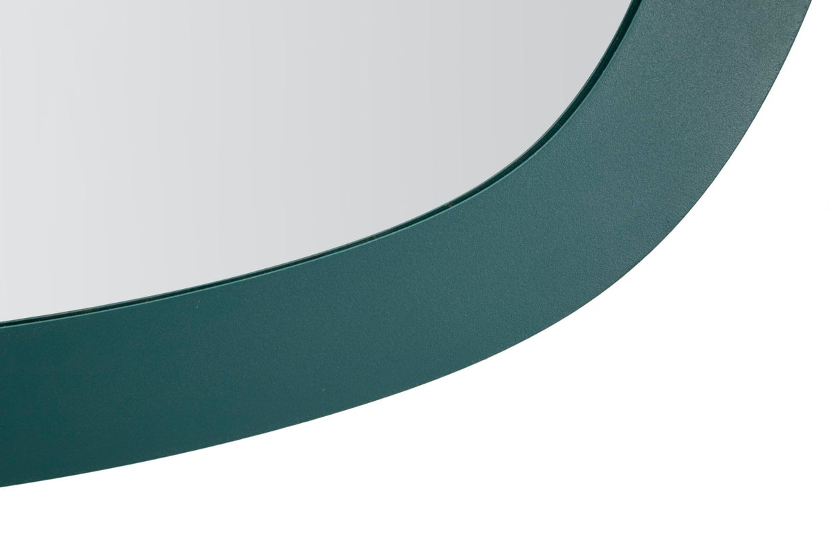 #colore_Verde Petrolio