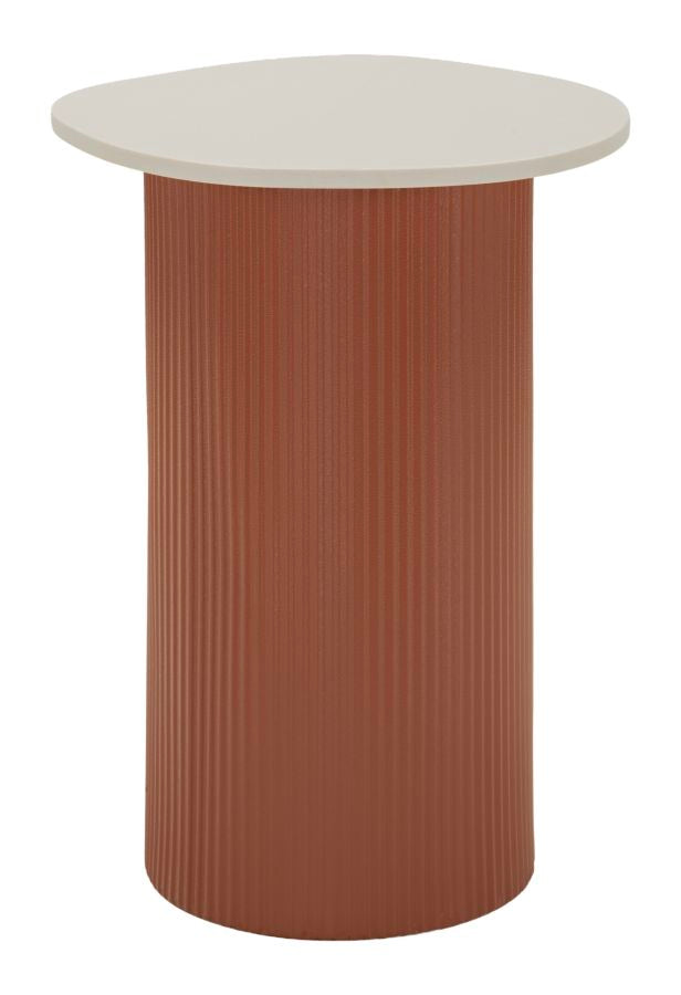 tavolino_da_appoggio_in_marmo_35x37x53_cm_moderno__frankfurt