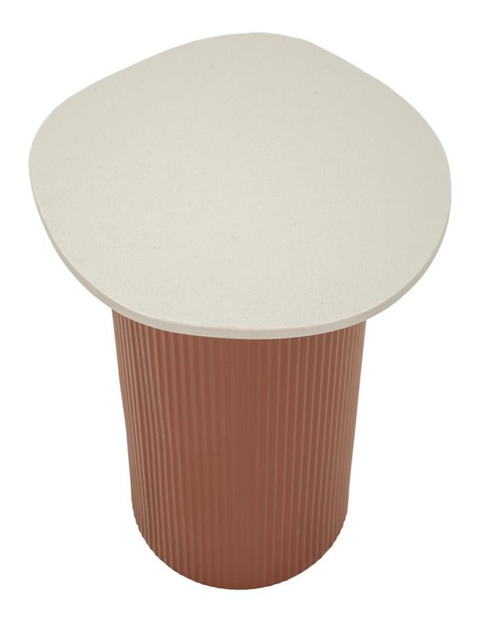 tavolino_da_appoggio_in_marmo_35x37x53_cm_moderno__frankfurt