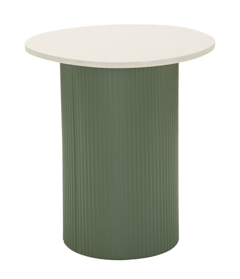 tavolino_da_salotto_in_marmo_con_base_scanalata_40x42x45_cm__frankfurt