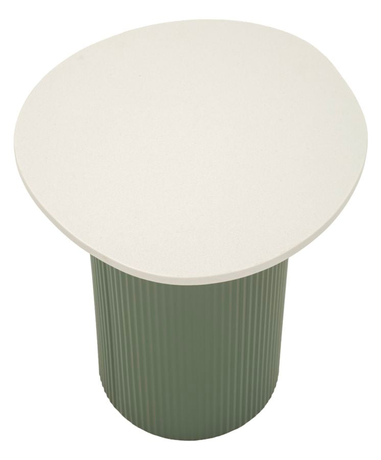 tavolino_da_salotto_in_marmo_con_base_scanalata_40x42x45_cm__frankfurt
