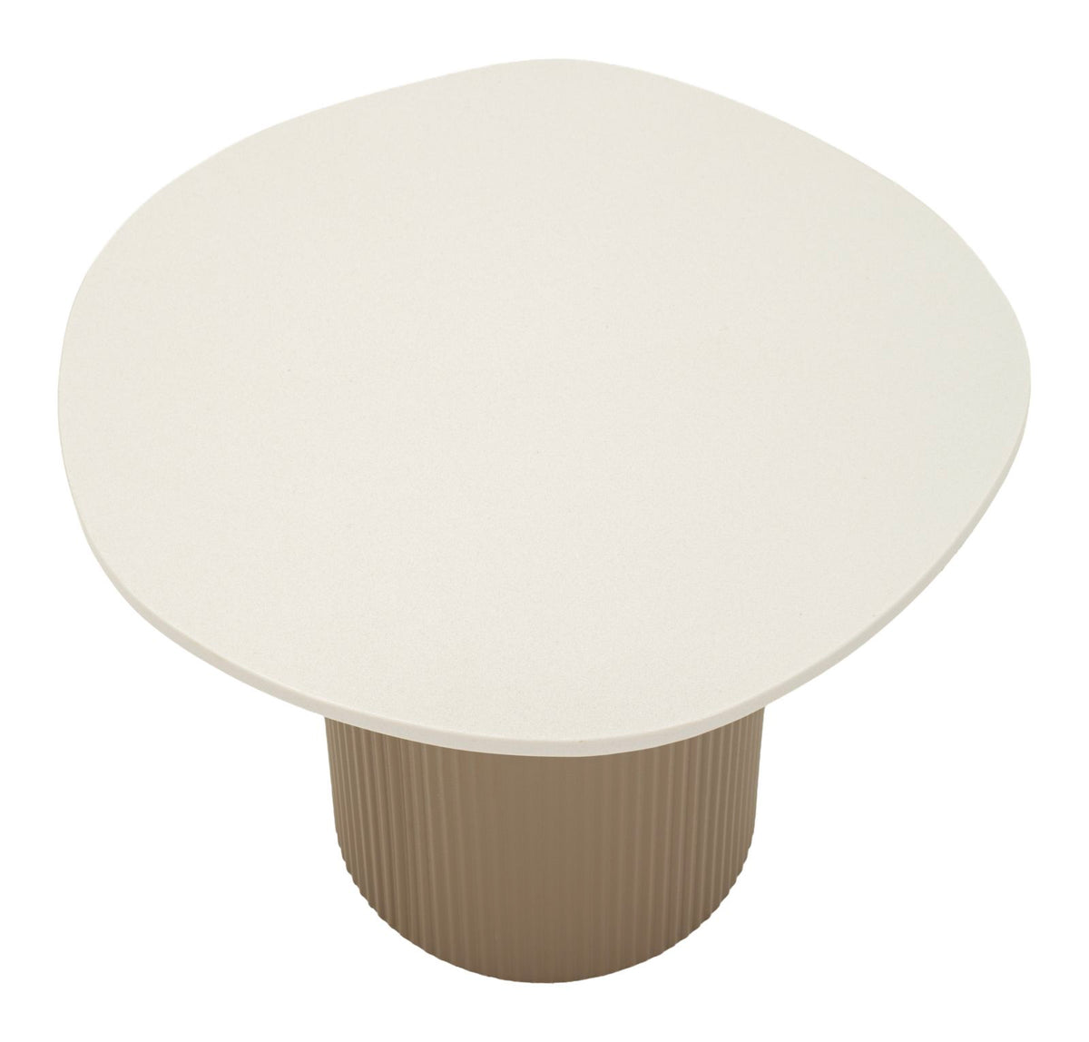 tavolino_da_salotto_effetto_marmo_46x48x39_cm__frankfurt