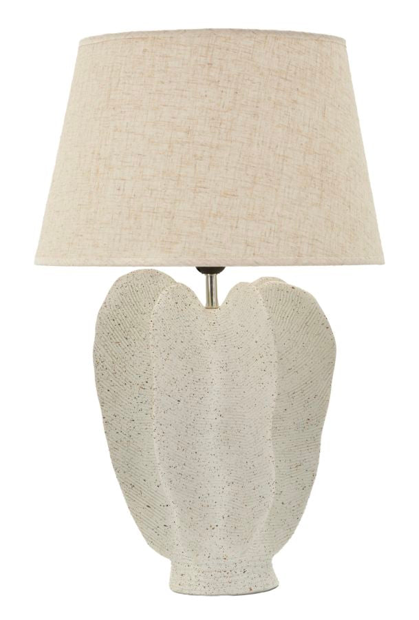 lampada_da_tavolo_in_resina_avorio_con_paralume_in_tessuto__ester