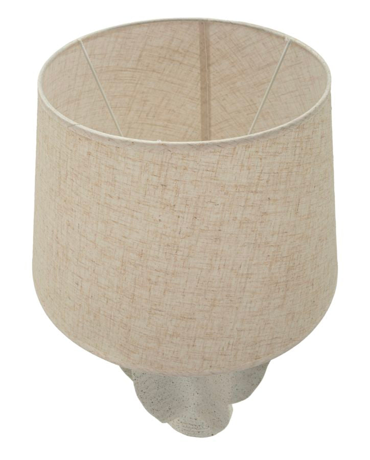 lampada_da_tavolo_in_resina_avorio_con_paralume_in_tessuto__ester