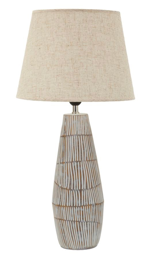 lampada_da_tavolo_in_resina_con_paralume_in_lino_naturale__hanoi