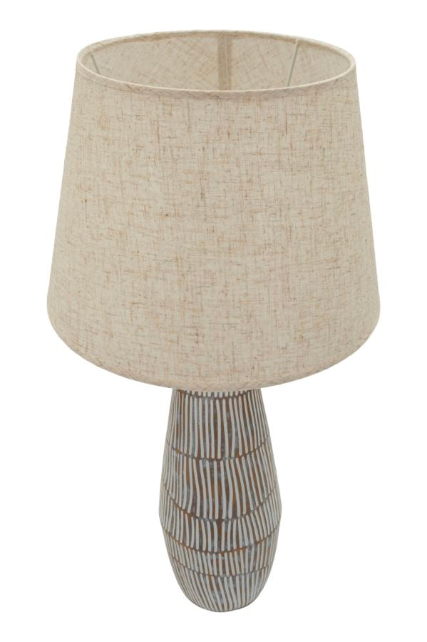 lampada_da_tavolo_in_resina_con_paralume_in_lino_naturale__hanoi