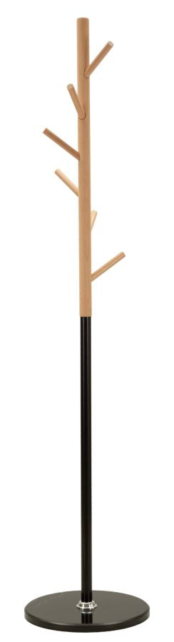 appendiabiti_da_terra_a_forma_di_albero_con_bracci_in_legno__tree