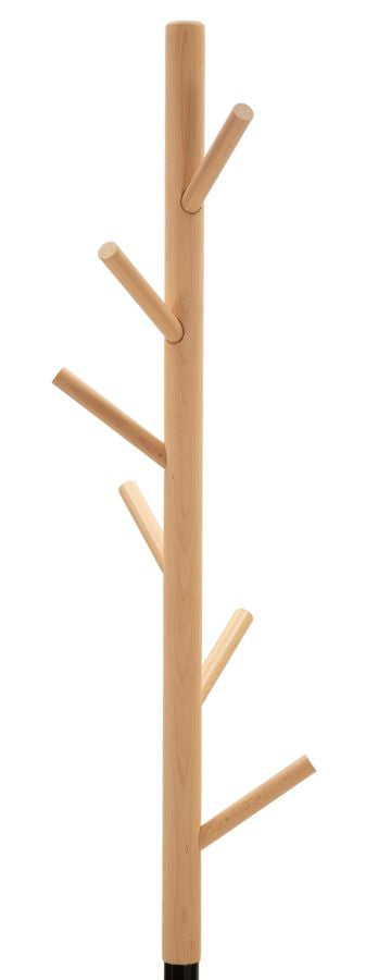 appendiabiti_da_terra_a_forma_di_albero_con_bracci_in_legno__tree