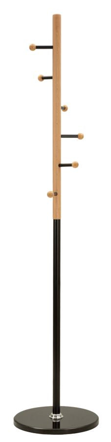 appendiabiti_da_terra_in_metallo_nero_e_legno_altezza_172_cm__step