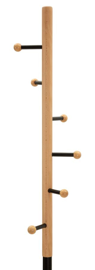appendiabiti_da_terra_in_metallo_nero_e_legno_altezza_172_cm__step