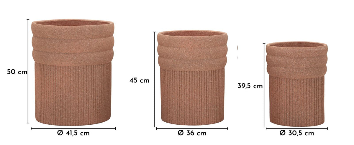 cachepot_da_esterno_in_set_da_3_pezzi_misure_assortite__colombia