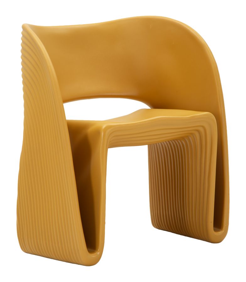 poltrona_imbottita_senape_design_contemporaneo_65x57x76_cm__sand