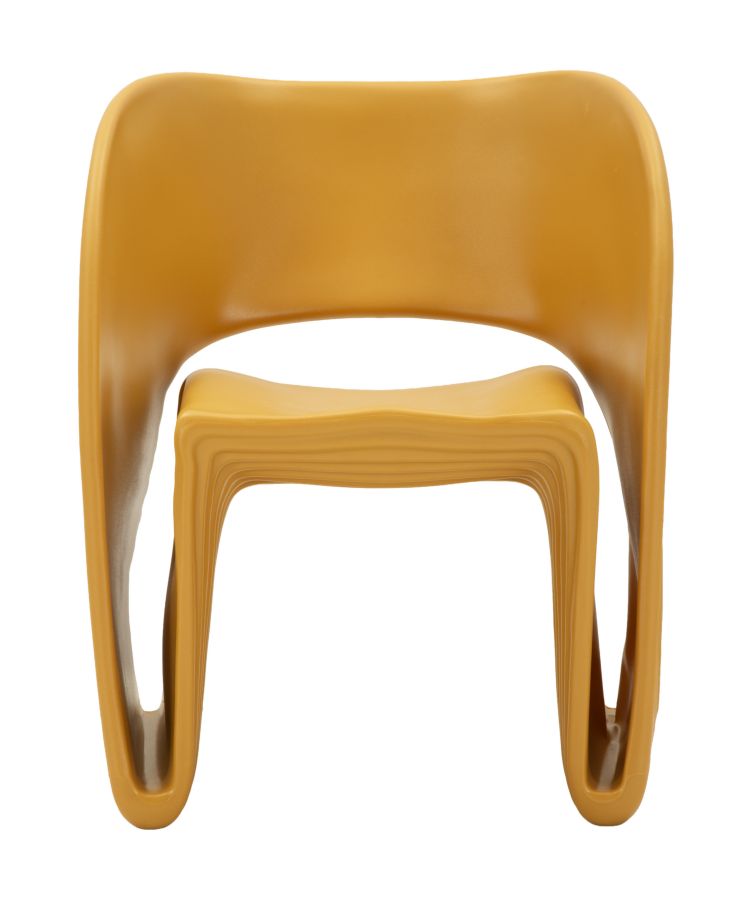 poltrona_imbottita_senape_design_contemporaneo_65x57x76_cm__sand