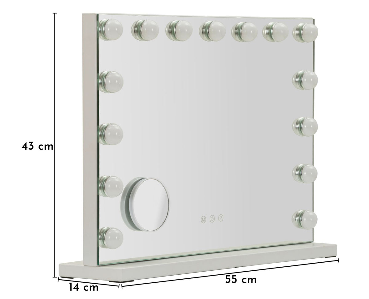 specchio_da_tavolo_con_luce_led_e_3_temperature_di_colore__hollywood