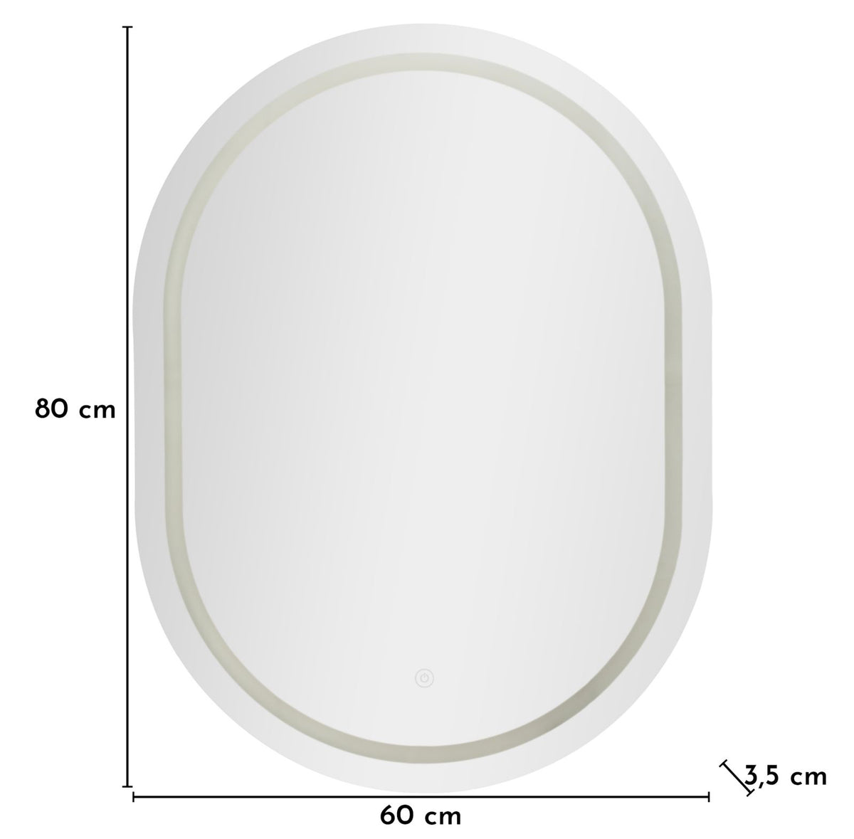 specchio_da_muro_ovale_con_luce_led_3_temperature_60x80_cm__simple