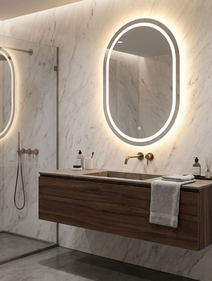 specchio_da_muro_ovale_con_luce_led_3_temperature_60x80_cm__simple