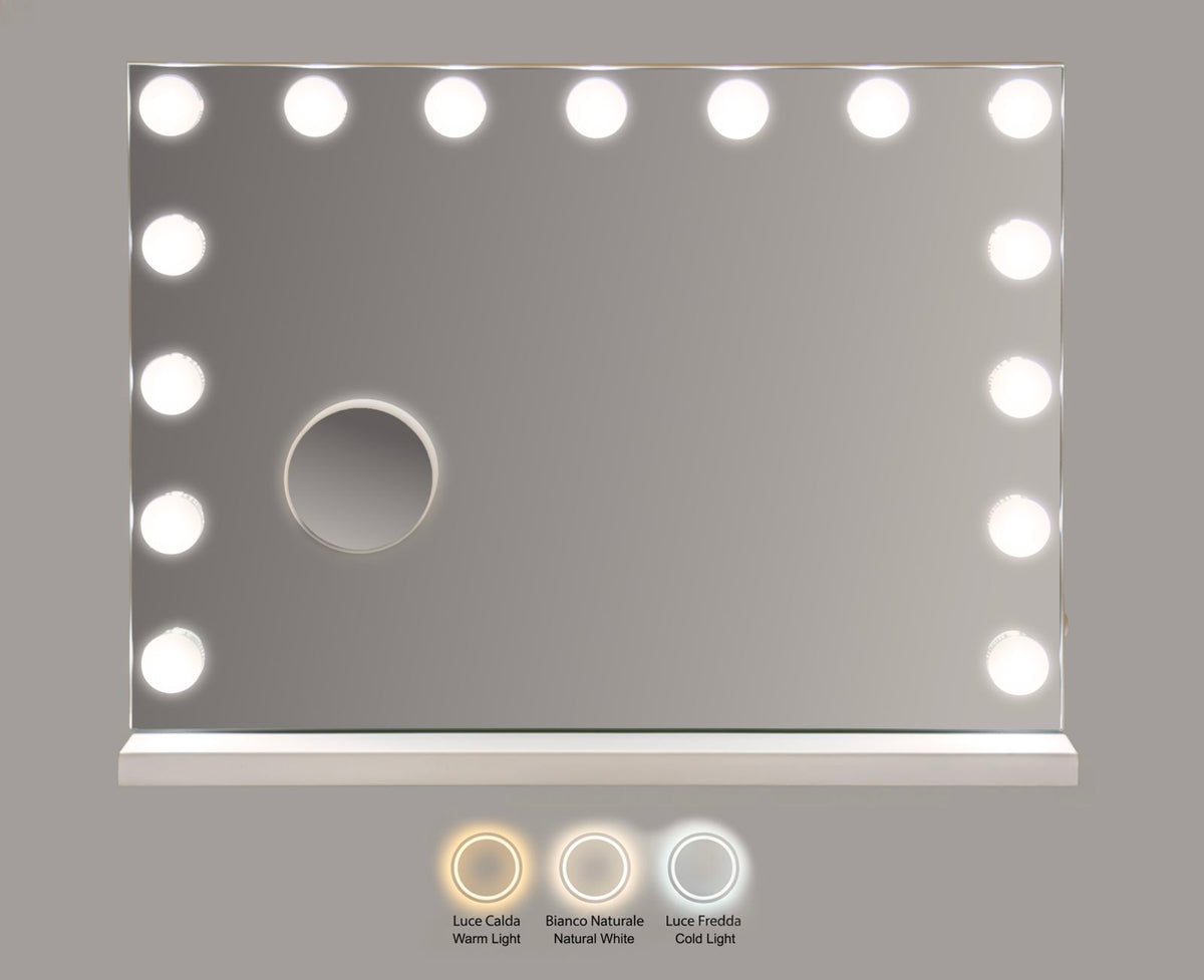 specchio_da_tavolo_con_luce_led_e_3_temperature_di_colore__hollywood