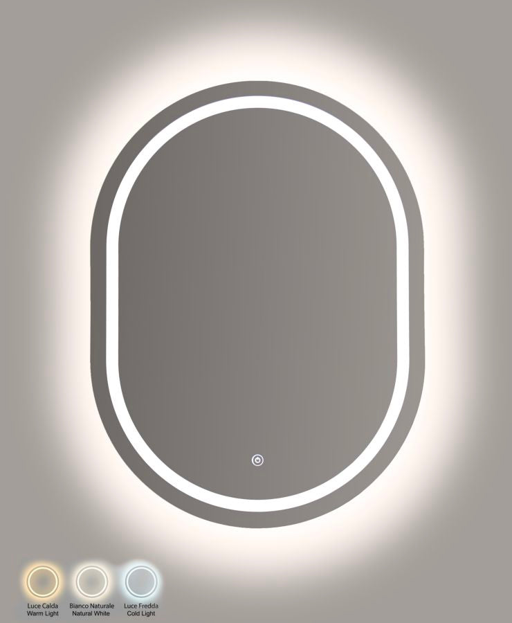 specchio_da_muro_ovale_con_luce_led_3_temperature_60x80_cm__simple