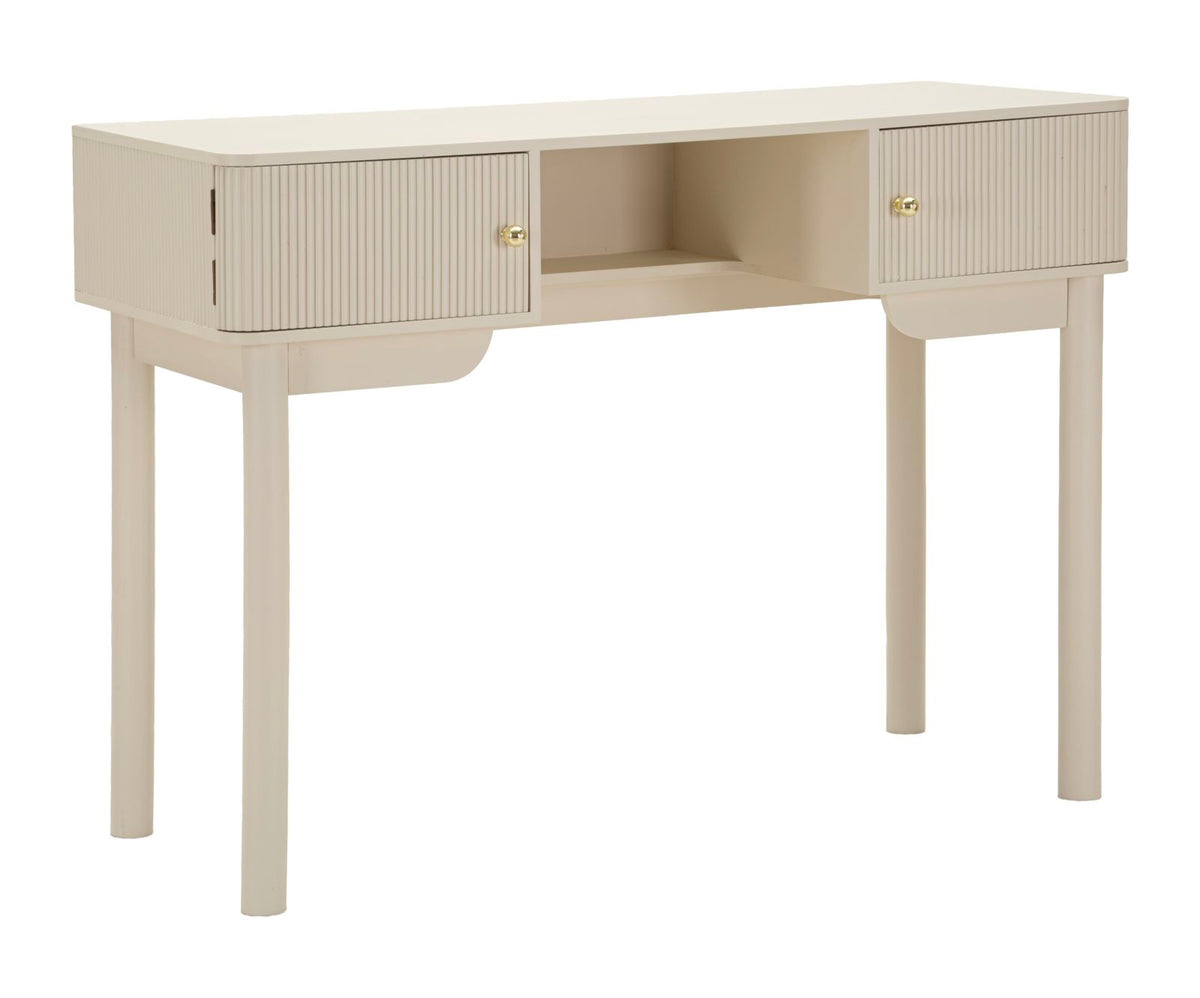 toletta_con_specchio_110x40x80_cm_design_moderno_essenziale__toletta_shy