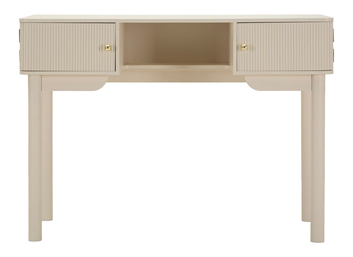 toletta_con_specchio_110x40x80_cm_design_moderno_essenziale__toletta_shy