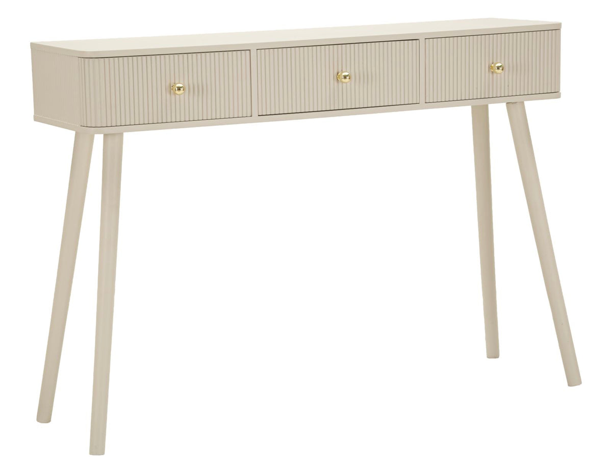 console_ingresso_legno_gambe_affusolate_stile_nordico_108x30x77__shy