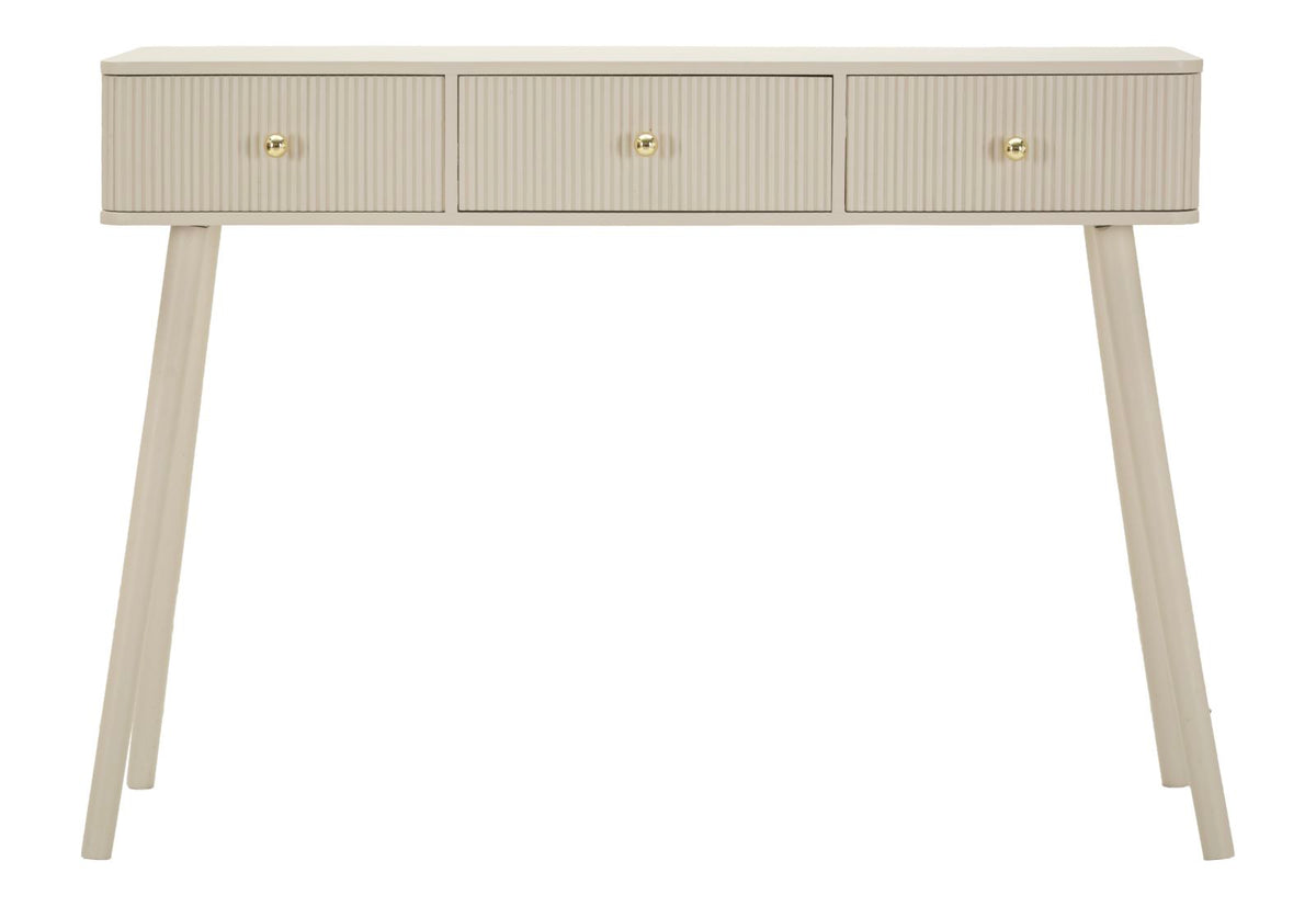 console_ingresso_legno_gambe_affusolate_stile_nordico_108x30x77__shy