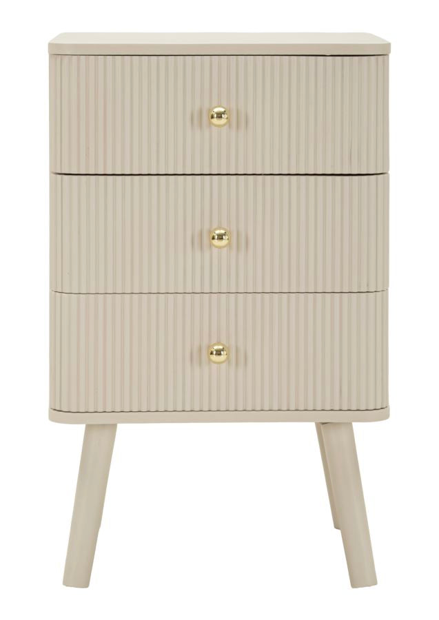 comodino_3_cassetti_in_legno_37x34x61_cm_design_moderno__shy