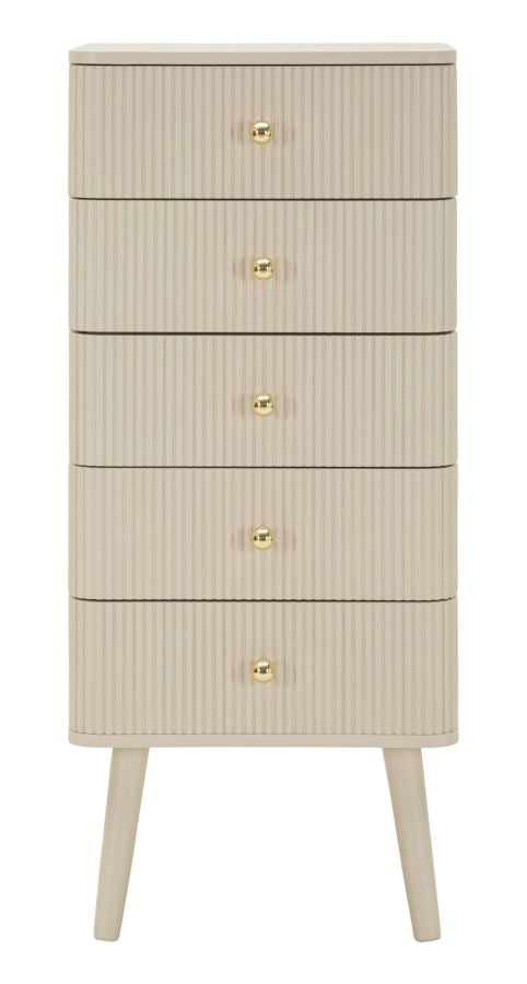 cassettiera_verticale_con_scanalature_375x34x89_cm__shy