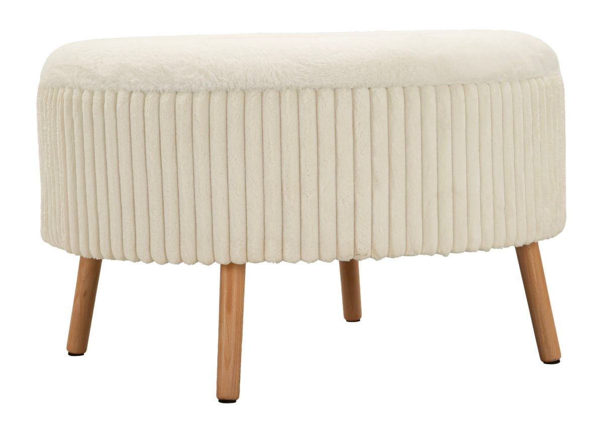 pouf_rotondo_grande_plissettato_stile_scandinavo_83x56_cm__goteborg