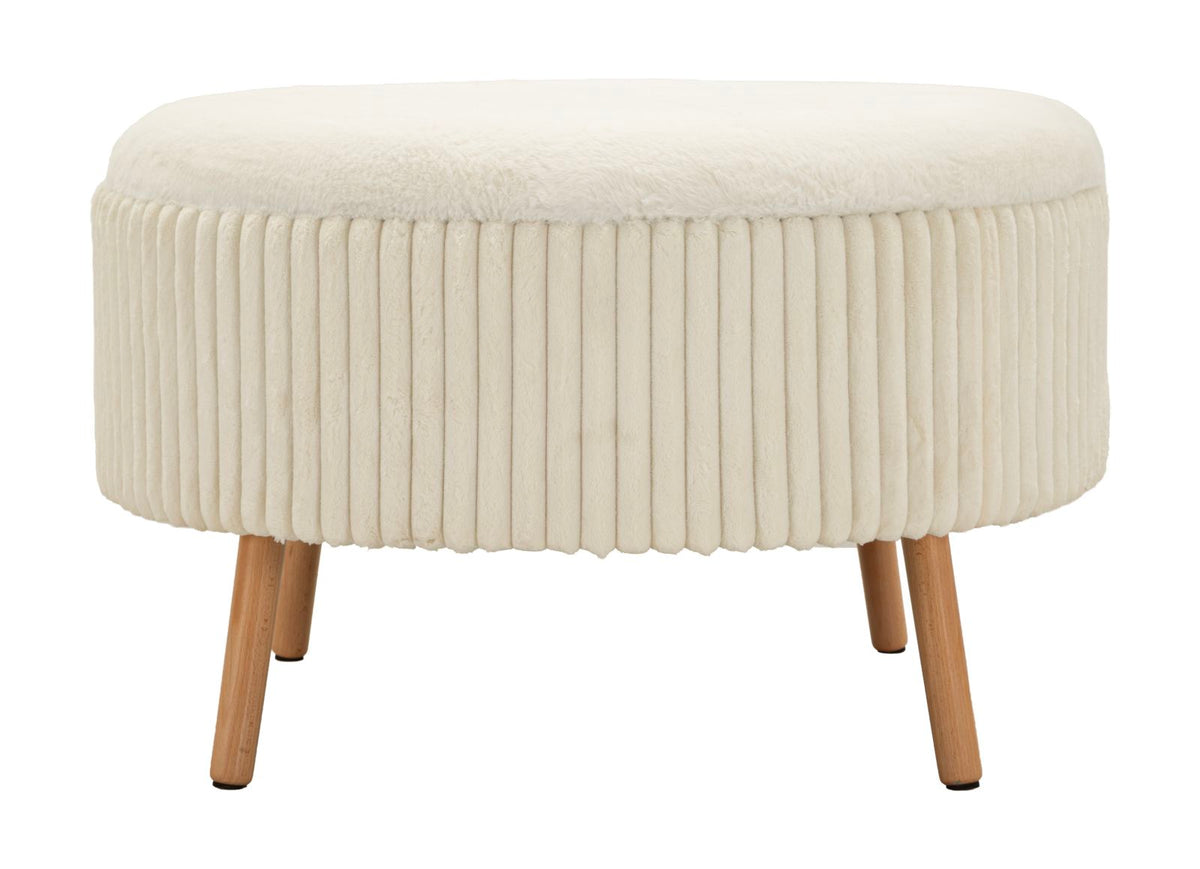 pouf_rotondo_grande_plissettato_stile_scandinavo_83x56_cm__goteborg