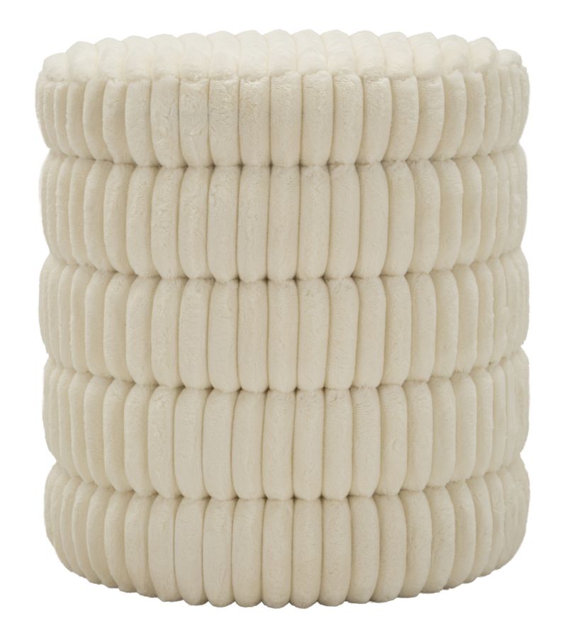 pouf_rotondo_con_fasce_sovrapposte_design_contemporaneo_41x46_cm__goteborg