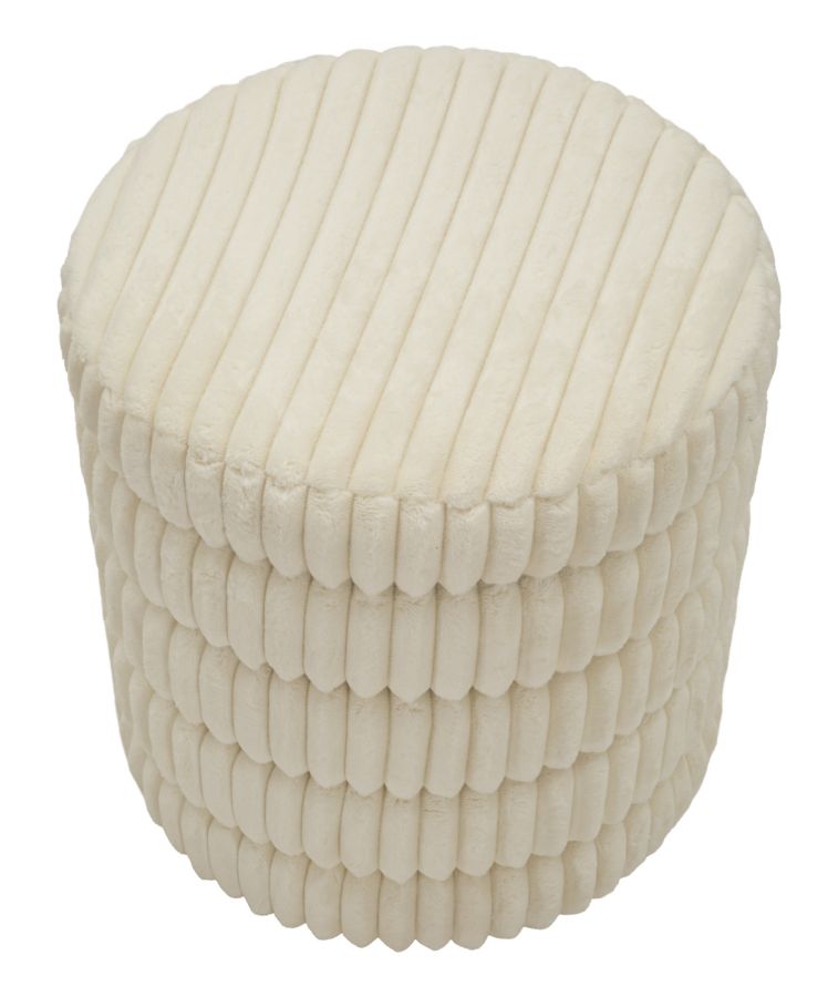 pouf_rotondo_con_fasce_sovrapposte_design_contemporaneo_41x46_cm__goteborg