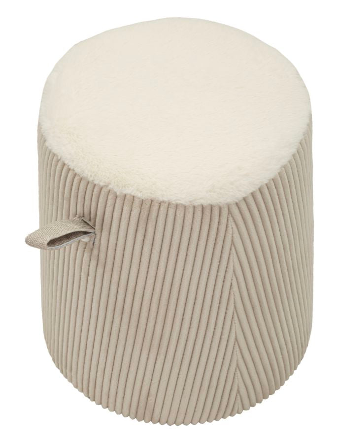 pouf_conico_imbottito_da_salotto_diametro_41x45_cm__dublino