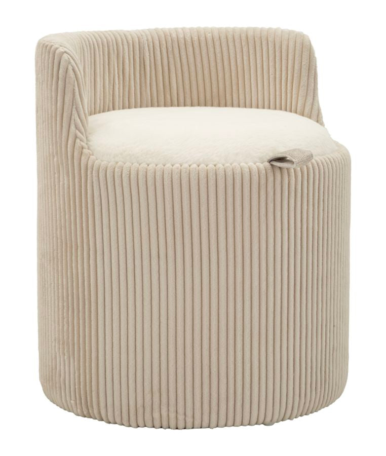 pouf_da_toilette_con_contenitore_plissettato_47x53_cm__dublino
