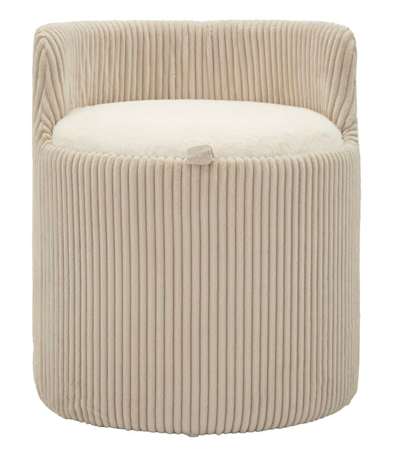 pouf_da_toilette_con_contenitore_plissettato_47x53_cm__dublino