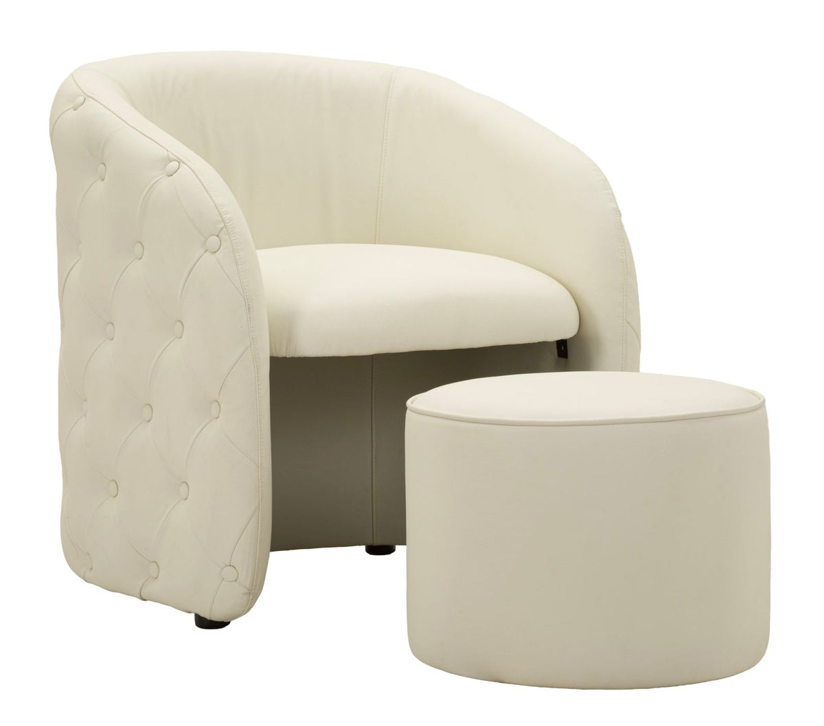 poltrona_con_pouf_capitonn_in_stile_classico_elegante__zagabria