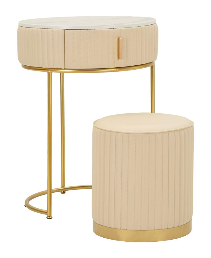 tavolino_toletta_rotondo_con_pouf_e_base_dorata_52x70_cm__pok
