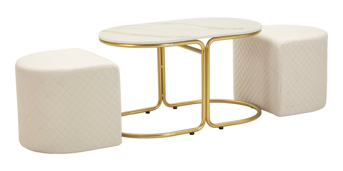 tavolino_da_caff_con_2_pouf_contenitore_moderno_con_dettagli_dorati__relax