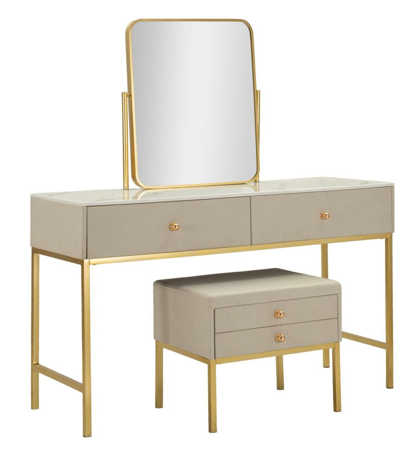 toletta_con_specchio_e_sgabello_luxury_120x45x75_cm__toletta_luxury
