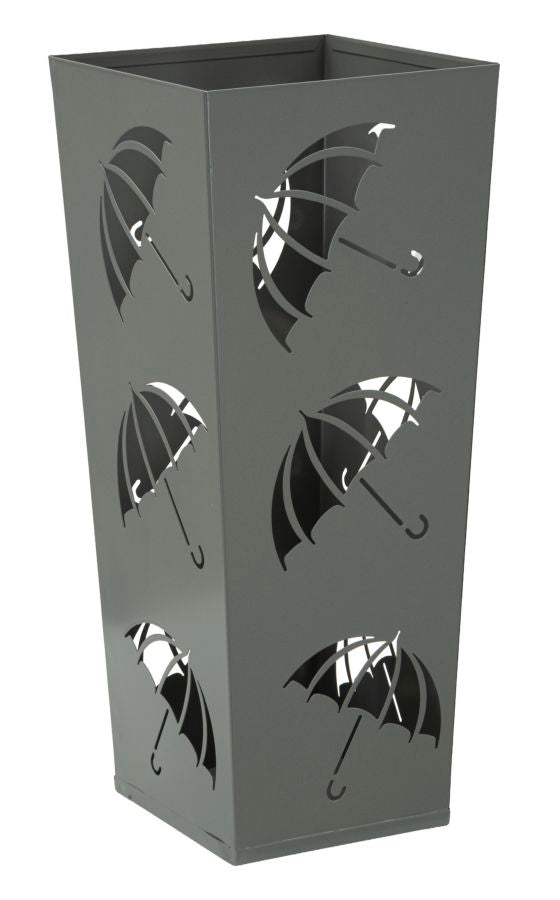 portaombrelli_design_decorativo_silhouette_urbana_19x48_cm__umbrella