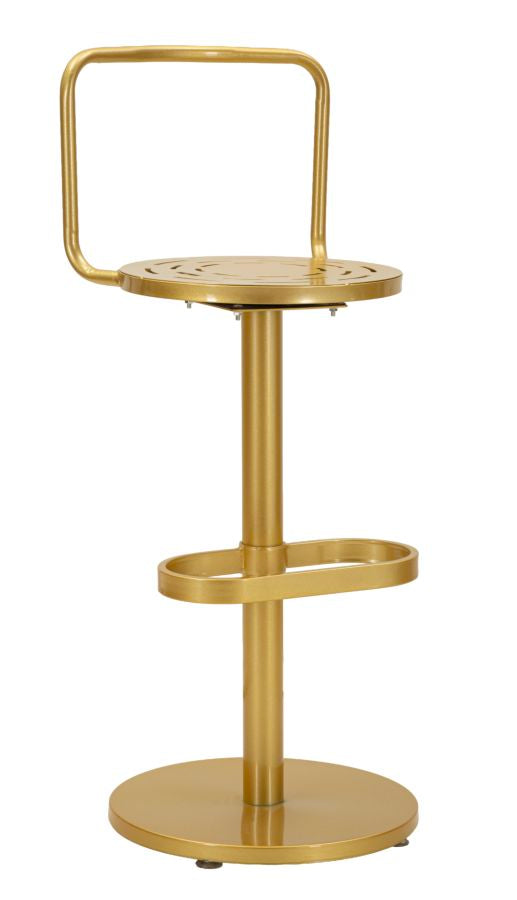 sgabello_da_bar_in_metallo_design_industriale_94_cm__tixy